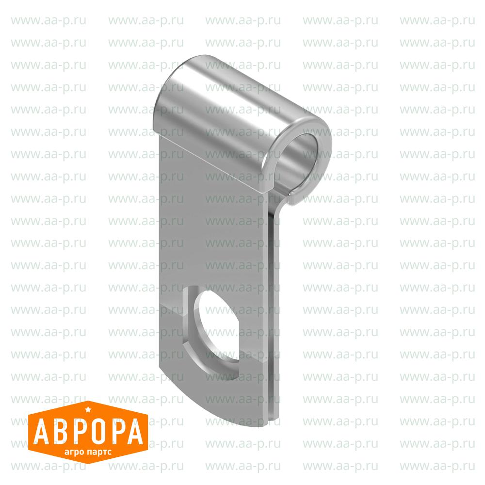 R135016 КРОНШТЕЙН